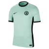 Goedkope Chelsea T. Silva 6 Third Shirt 2023-24